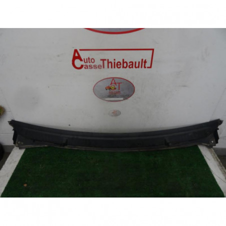 Baie de pare brise RENAULT TRAFIC II PHASE 1 FOURGON d’occasion