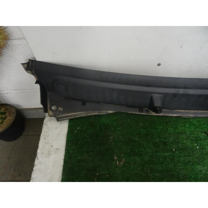 Baie de pare brise RENAULT TRAFIC II PHASE 1 FOURGON d’occasion