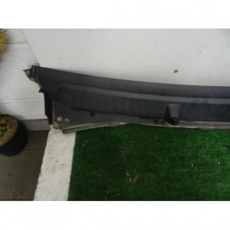 Baie de pare brise RENAULT TRAFIC II PHASE 1 FOURGON d’occasion
