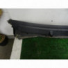 Baie de pare brise RENAULT TRAFIC II PHASE 1 FOURGON d’occasion