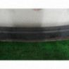 Baie de pare brise RENAULT TRAFIC II PHASE 1 FOURGON d’occasion