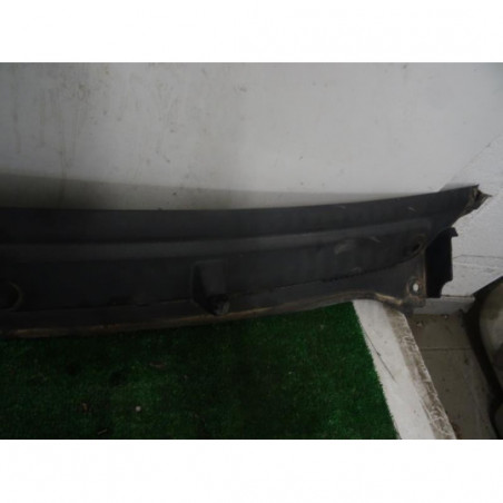 Baie de pare brise RENAULT TRAFIC II PHASE 1 FOURGON d’occasion