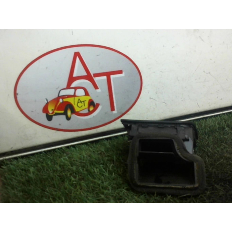 Aerateur tableau de bord avant gauche VOLKSWAGEN PASSAT VI d’occasion