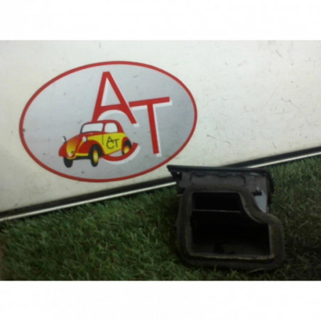 Aerateur tableau de bord avant gauche VOLKSWAGEN PASSAT VI d’occasion
