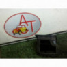 Aerateur tableau de bord avant gauche VOLKSWAGEN PASSAT VI d’occasion