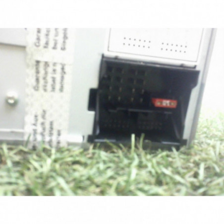 Autoradio d'origine VOLKSWAGEN PASSAT VI d’occasion