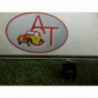 Bouton/Interrupteur. VOLKSWAGEN PASSAT VI d’occasion