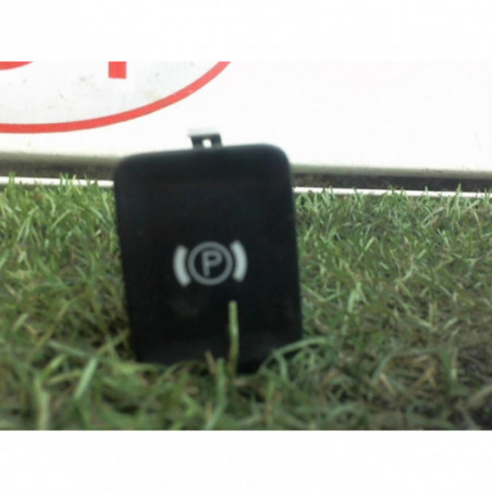 Bouton/Interrupteur. VOLKSWAGEN PASSAT VI d’occasion