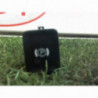 Bouton/Interrupteur. VOLKSWAGEN PASSAT VI d’occasion