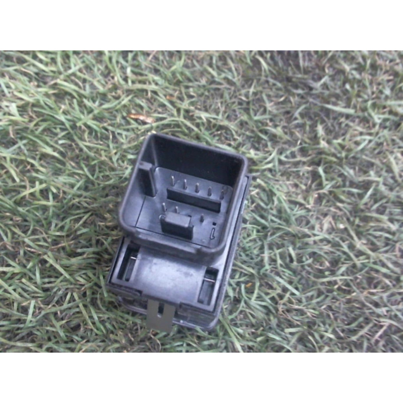 Bouton/Interrupteur. VOLKSWAGEN PASSAT VI d’occasion
