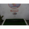 Absorbeur de pare choc avant PEUGEOT 206 d’occasion