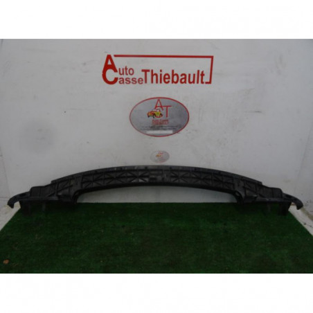 Absorbeur de pare choc avant PEUGEOT 206 d’occasion