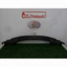 Absorbeur de pare choc avant PEUGEOT 206 d’occasion