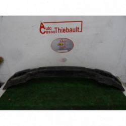 Absorbeur de pare choc avant CITROEN BERLINGO (M49/M59) FOURGON PHASE 2 d’occasion
