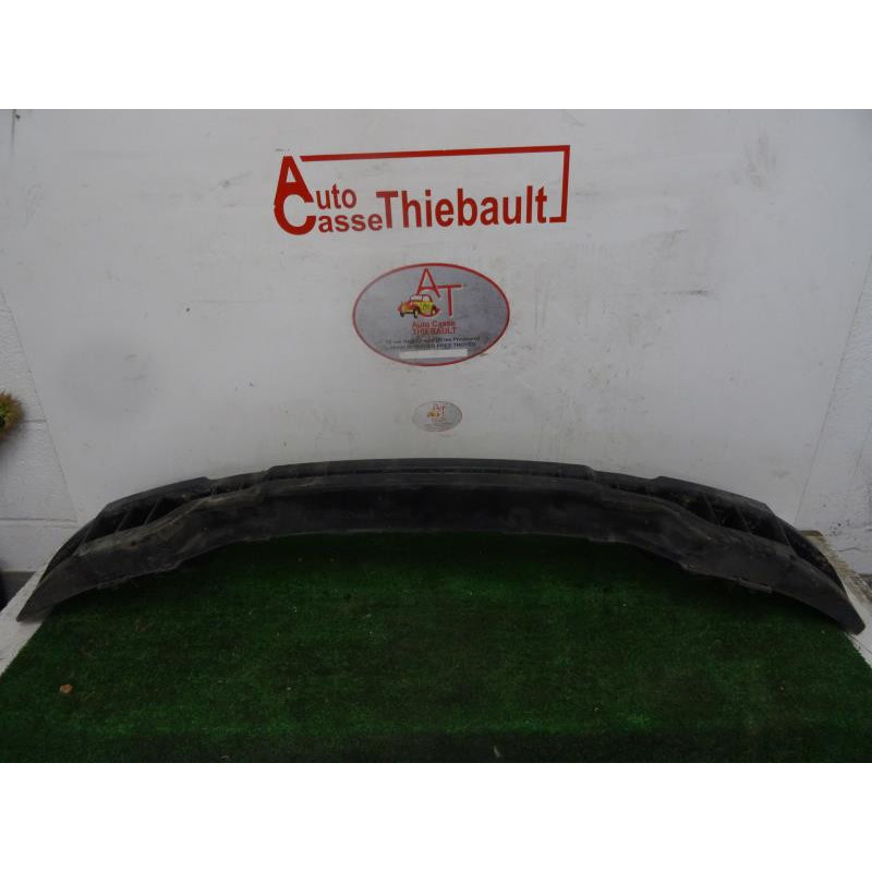 Absorbeur de pare choc avant CITROEN BERLINGO (M49/M59) FOURGON PHASE 2 d’occasion