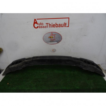 Absorbeur de pare choc avant CITROEN BERLINGO (M49/M59) FOURGON PHASE 2 d’occasion