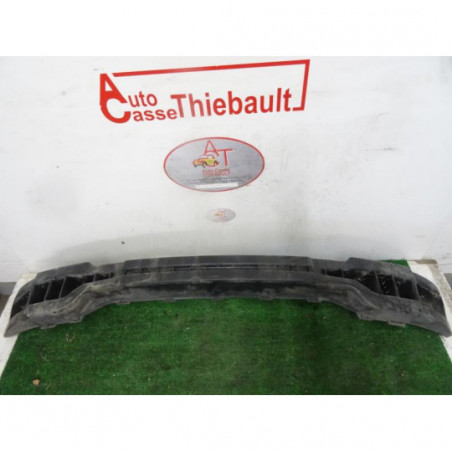 Absorbeur de pare choc avant CITROEN BERLINGO (M49/M59) FOURGON PHASE 2 d’occasion