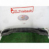 Absorbeur de pare choc avant CITROEN BERLINGO (M49/M59) FOURGON PHASE 2 d’occasion