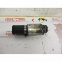 Conduite d air CHRYSLER PTCRUISER CDI d’occasion