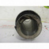 Conduite d air CHRYSLER PTCRUISER CDI d’occasion