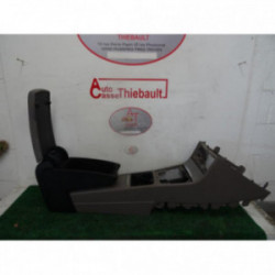 Console central (interieur plastique) VOLKSWAGEN PASSAT VI d’occasion