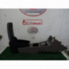 Console central (interieur plastique) VOLKSWAGEN PASSAT VI d’occasion