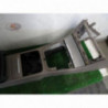 Console central (interieur plastique) VOLKSWAGEN PASSAT VI d’occasion