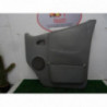 Panneau de porte avant droit RENAULT TRAFIC II PHASE 1 FOURGON d’occasion