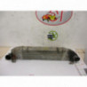 Echangeur air (Intercooler) CHRYSLER PTCRUISER CDI d’occasion