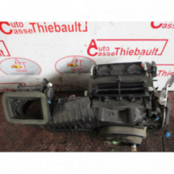 Bloc chauffage VOLKSWAGEN PASSAT VI d’occasion