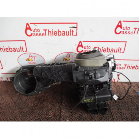 Bloc chauffage VOLKSWAGEN PASSAT VI d’occasion