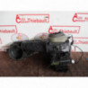 Bloc chauffage VOLKSWAGEN PASSAT VI d’occasion