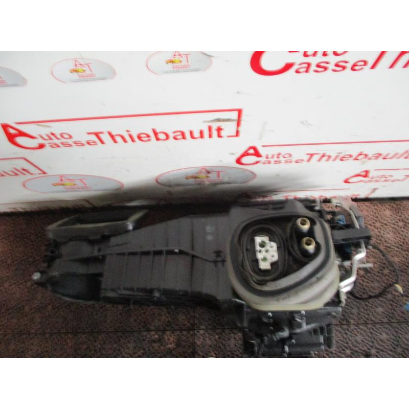 Bloc chauffage VOLKSWAGEN PASSAT VI d’occasion