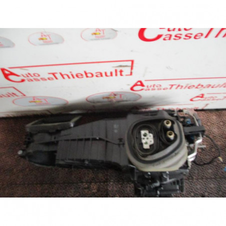 Bloc chauffage VOLKSWAGEN PASSAT VI d’occasion