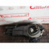 Bloc chauffage VOLKSWAGEN PASSAT VI d’occasion