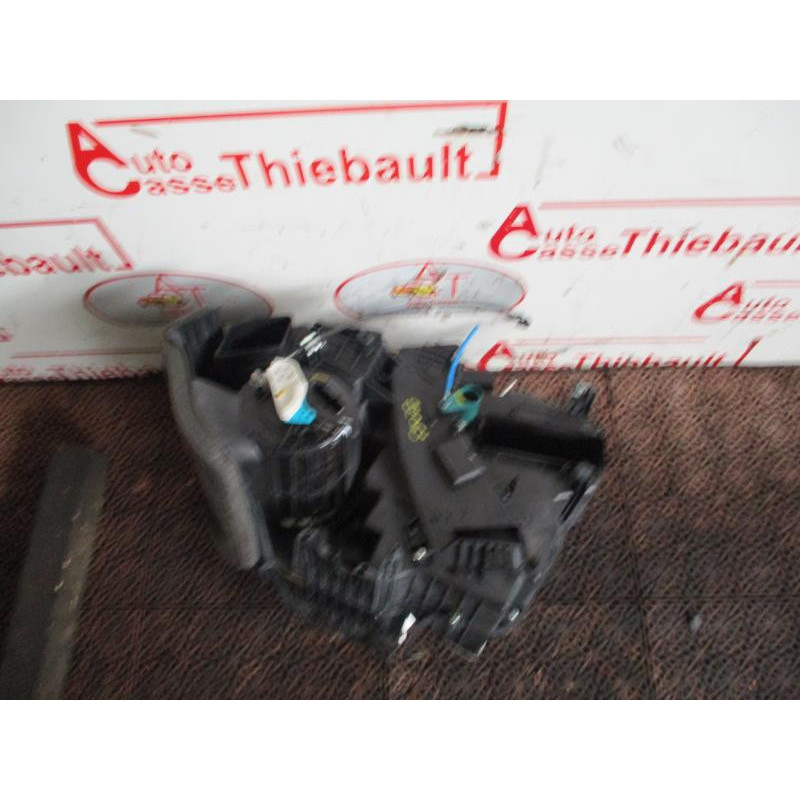 Bloc chauffage DACIA SANDERO d’occasion