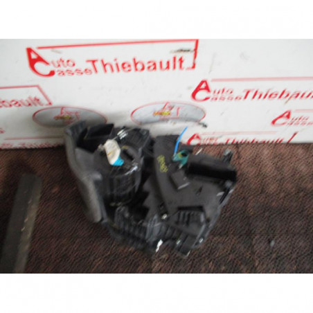 Bloc chauffage DACIA SANDERO d’occasion