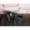 Bloc chauffage DACIA SANDERO d’occasion
