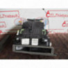 Bloc chauffage DACIA SANDERO d’occasion