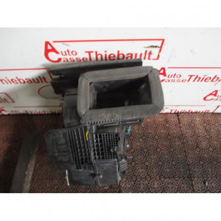 Bloc chauffage DACIA SANDERO d’occasion