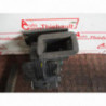 Bloc chauffage DACIA SANDERO d’occasion