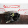 Bloc chauffage DACIA SANDERO d’occasion
