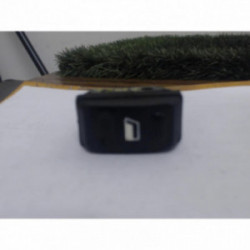 Bouton/Interrupteur CITROEN XSARA PICASSO PHASE I d’occasion