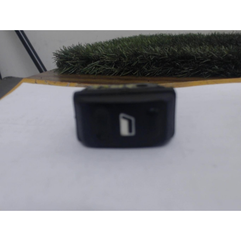 Bouton/Interrupteur CITROEN XSARA PICASSO PHASE I d’occasion