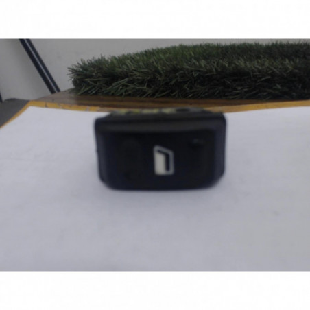 Bouton/Interrupteur CITROEN XSARA PICASSO PHASE I d’occasion