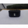 Bouton/Interrupteur CITROEN XSARA PICASSO PHASE I d’occasion