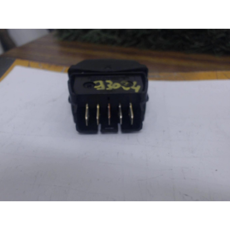 Bouton/Interrupteur CITROEN XSARA PICASSO PHASE I d’occasion
