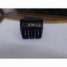 Bouton/Interrupteur CITROEN XSARA PICASSO PHASE I d’occasion