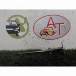 Arret de porte arriere droit RENAULT KANGOO II d’occasion