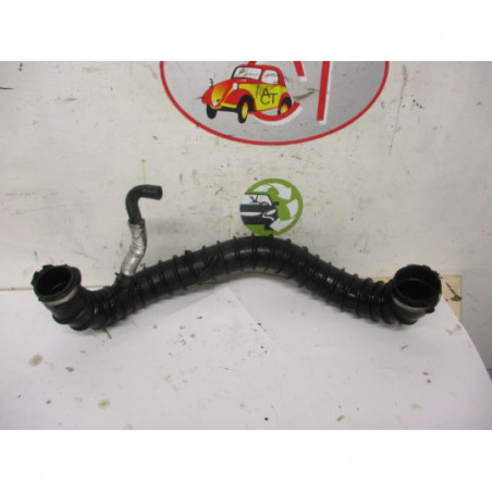 Conduite d air RENAULT MASTER II PHASE 3 CHASSIS CABINE d’occasion